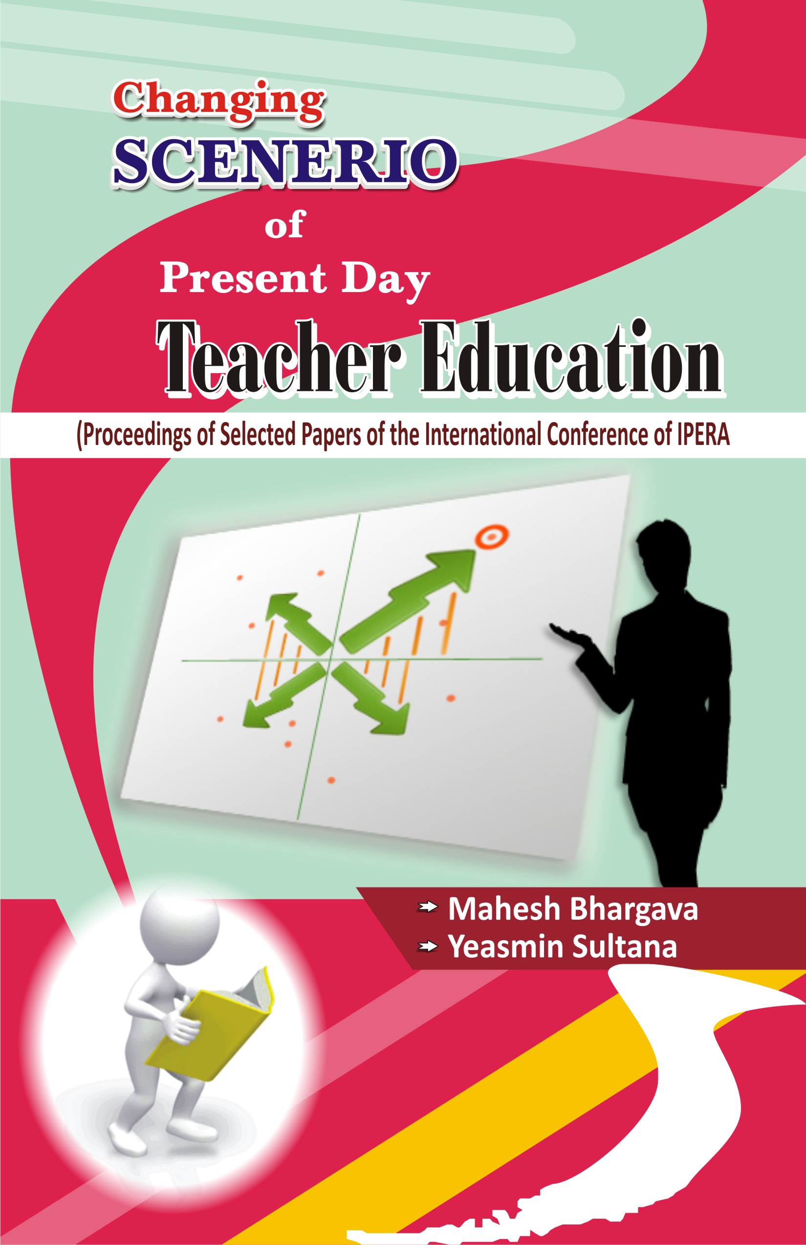 CHANGING-SCENERIO-OF-PRESENT-DAY-TEACHER-EDUCATION